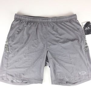 Oakley Board Shorts